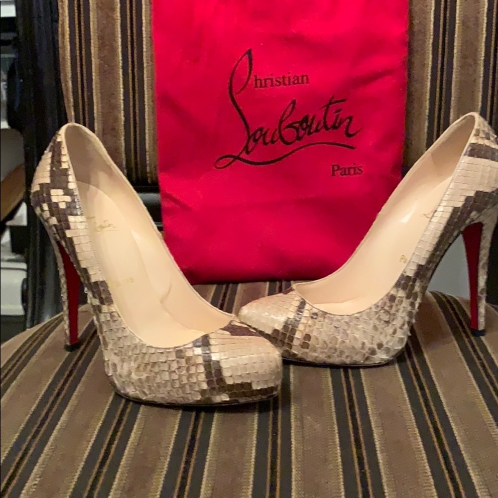 ***********SOLD ********* - Picture 7 of 12